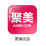 逊克机房电商托管