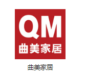 逊克机房客户家居行业